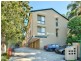 2/70 Hilltop Avenue, Chermside QLD 4032