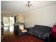 11/34 Tilson Street, Everton Park QLD 4053