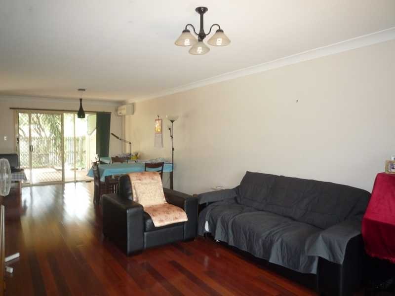 11/34 Tilson Street, Everton Park QLD 4053