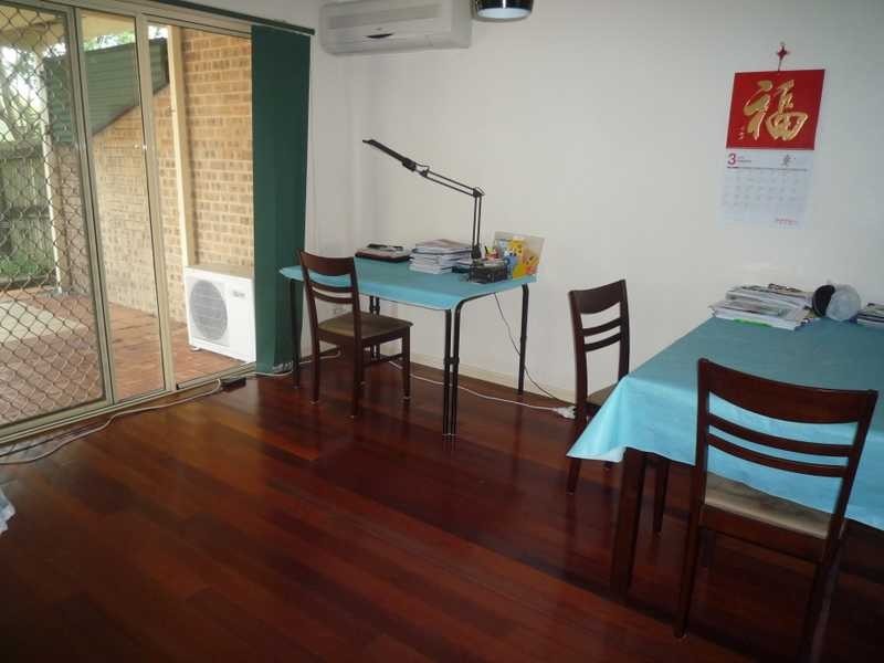 11/34 Tilson Street, Everton Park QLD 4053