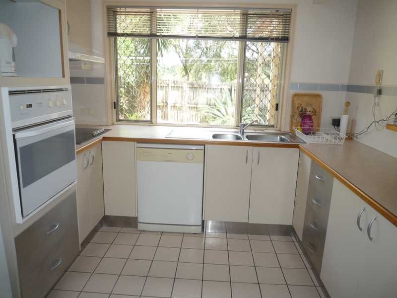 11/34 Tilson Street, Everton Park QLD 4053