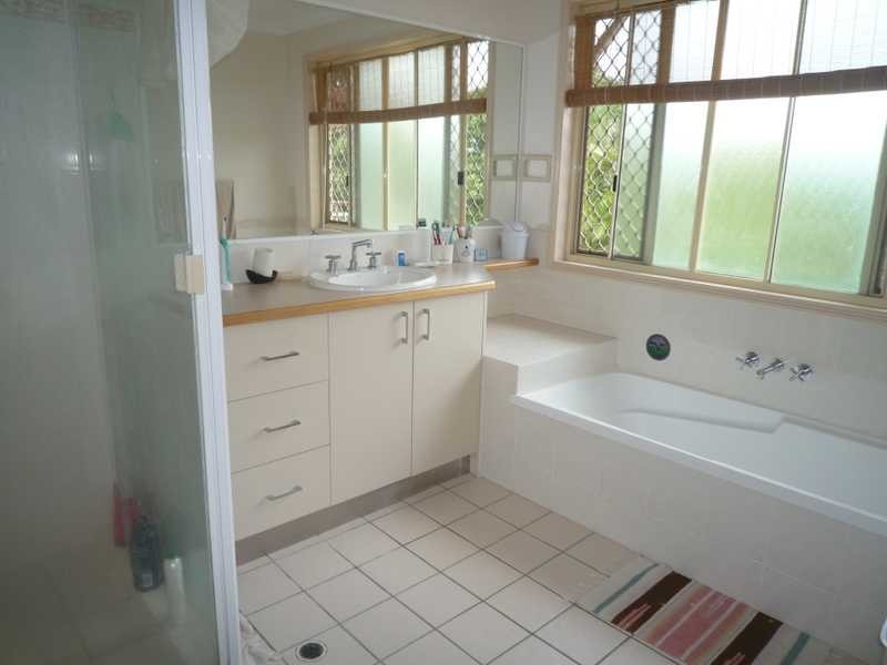 11/34 Tilson Street, Everton Park QLD 4053