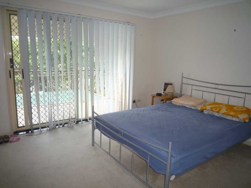 11/34 Tilson Street, Everton Park QLD 4053