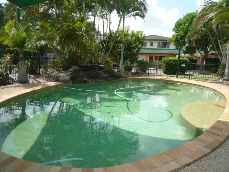 11/34 Tilson Street, Everton Park QLD 4053