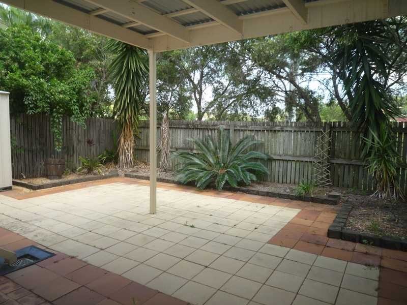 11/34 Tilson Street, Everton Park QLD 4053