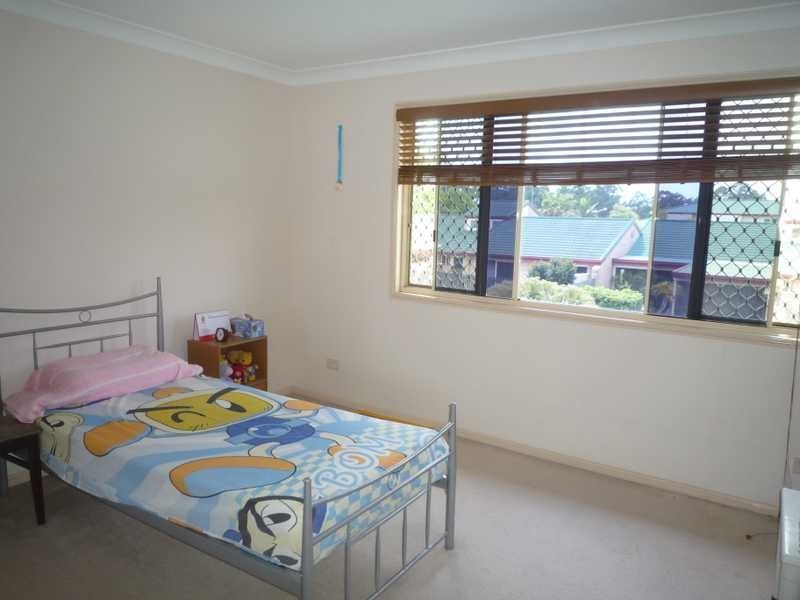 11/34 Tilson Street, Everton Park QLD 4053