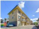 5/8 Blackmore Street, Windsor QLD 4030