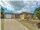 12 Costello Place, Stafford Heights QLD 4053