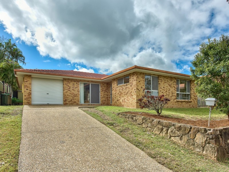 12 Costello Place, Stafford Heights QLD 4053