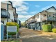 9/63-67 Barron Street, Gordon Park QLD 4031
