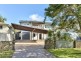 39 Hulme Street, Virginia QLD 4014