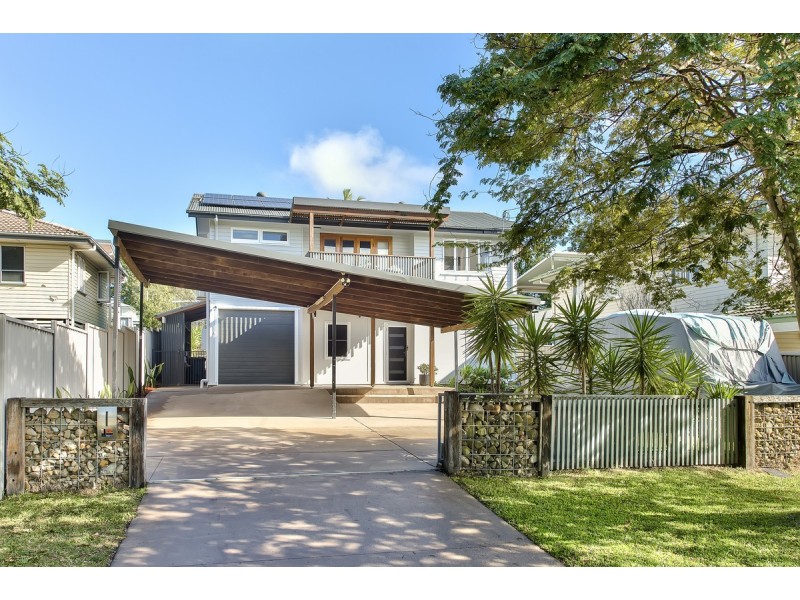 39 Hulme Street, Virginia QLD 4014
