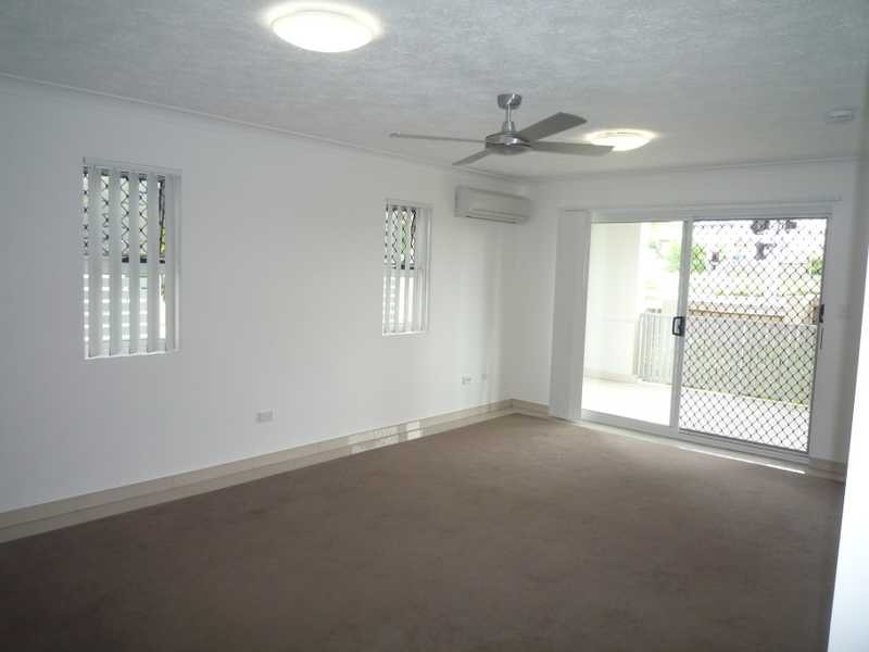 2/645 Lutwyche Road, Lutwyche QLD 4030