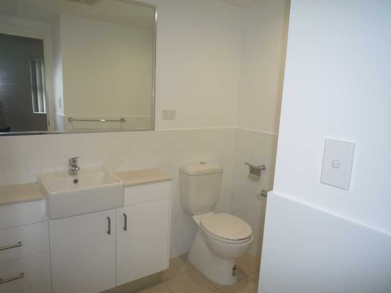 2/645 Lutwyche Road, Lutwyche QLD 4030