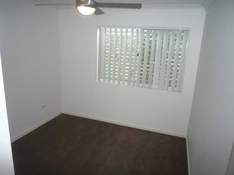 2/645 Lutwyche Road, Lutwyche QLD 4030