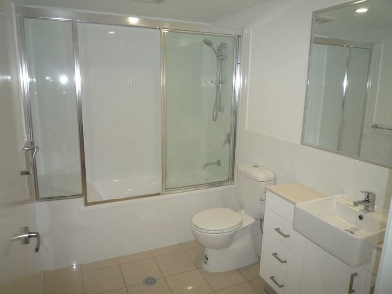 2/645 Lutwyche Road, Lutwyche QLD 4030