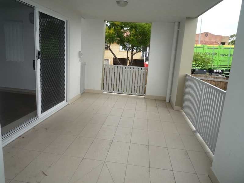 2/645 Lutwyche Road, Lutwyche QLD 4030