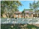 4 Maple Street, Wavell Heights QLD 4012