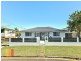 3 Camoola Street, Keperra QLD 4054