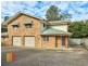 4/55 Gamelin Crescent, Stafford QLD 4053