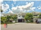 7/66 Gamelin Crescent, Stafford QLD 4053
