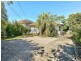 760 South Pine Road, Everton Park QLD 4053