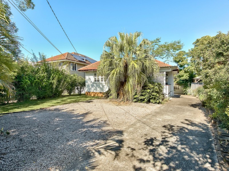 760 South Pine Road, Everton Park QLD 4053