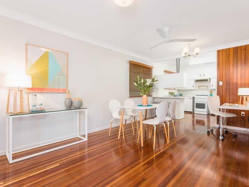 15 Euratha Street, Stafford QLD 4053