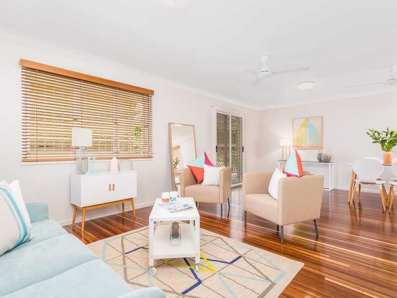 15 Euratha Street, Stafford QLD 4053