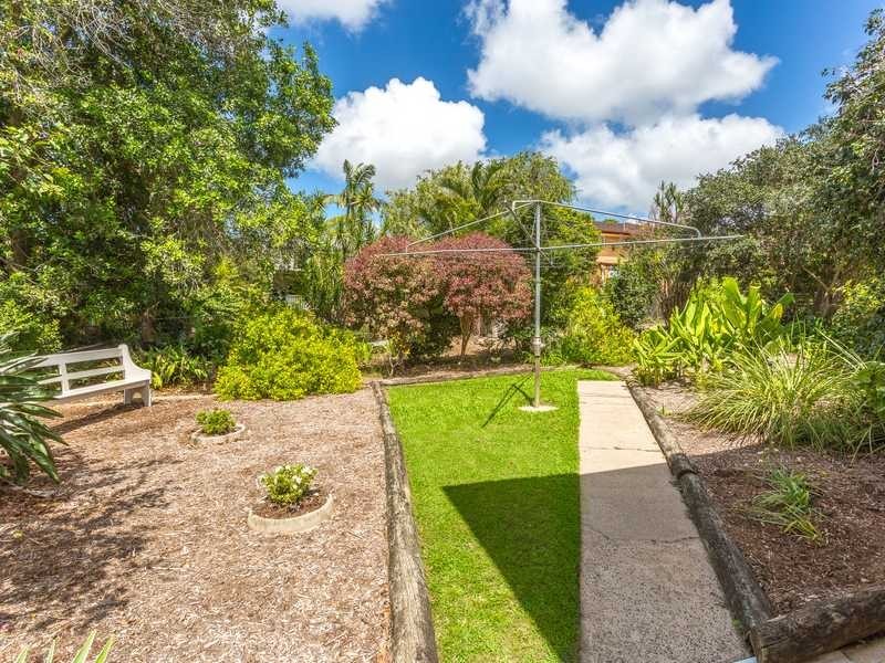 15 Euratha Street, Stafford QLD 4053