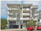 11/27 High Street, Lutwyche QLD 4030