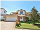 119 Galaxy Street, Bridgeman Downs QLD 4035