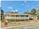 17 Koolewong Street, Stafford Heights QLD 4053