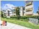 23/6 Babarra Street, Stafford QLD 4053