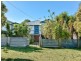 15 Shackleton Street, Kedron QLD 4031