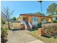 12 Besson Street, Stafford Heights QLD 4053