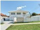28 Mountridge Street, Everton Park QLD 4053