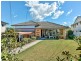 8 Kurago Street, Chermside West QLD 4032