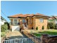 6 Sunny Avenue, Wavell Heights QLD 4012