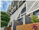4071/36 Evelyn Street, Newstead QLD 4006