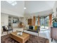 6/148 Beenleigh Road, Sunnybank QLD 4109