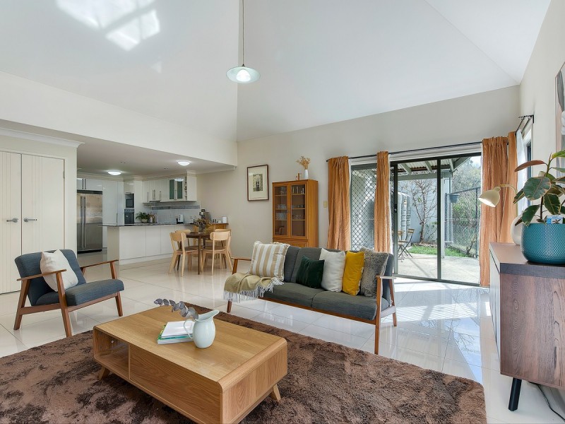 6/148 Beenleigh Road, Sunnybank QLD 4109