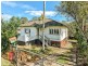 49 Fitzsimmons Street, Keperra QLD 4054