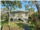 40 Armfield Street, Stafford QLD 4053