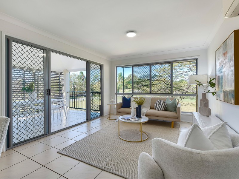 5/60 Villa Street, Annerley QLD 4103