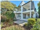 3/60 Villa Street, Annerley QLD 4103