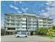 23/11 View Street, Chermside QLD 4032