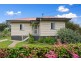 26 Weenga Street, Geebung QLD 4034