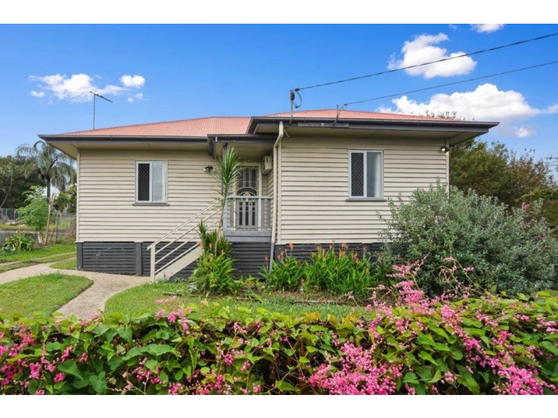 26 Weenga Street, Geebung QLD 4034