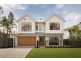 97 White Street, Wavell Heights QLD 4012